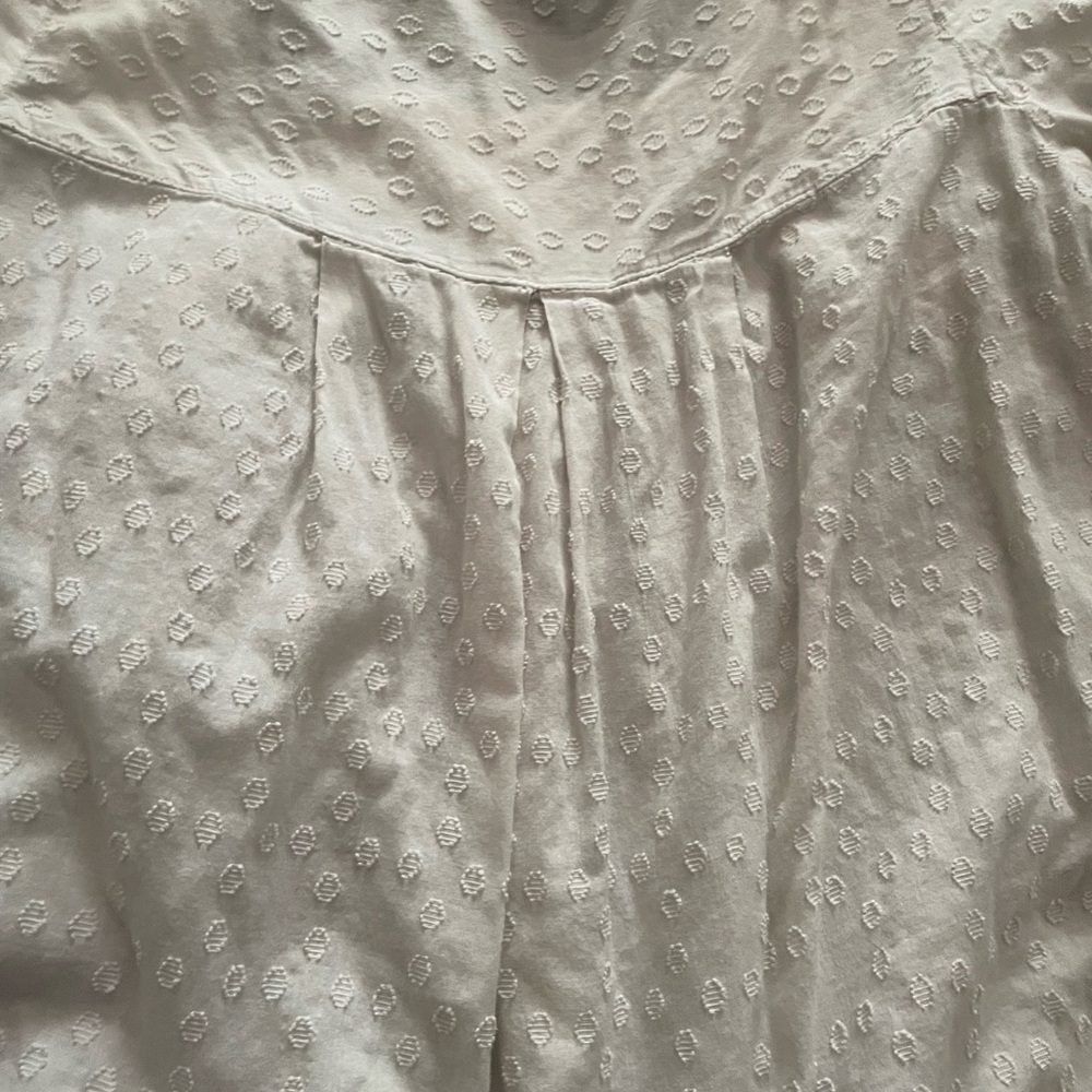 Ladies blouse - Picture 2 of 4